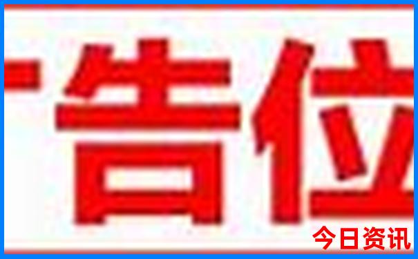 澳大利亚景点排行榜前十名