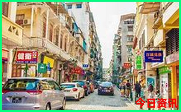 49tkcom49图库资料大全
